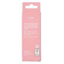 Priceline Retractable Brush 1 Each - GimmeNow