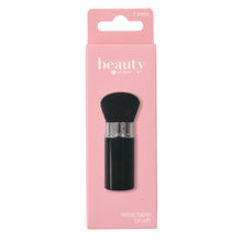 Priceline Retractable Brush 1 Each - GimmeNow