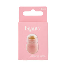 Priceline Volcanic Roller 1 Each
