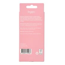 Priceline Eyebrow Shapers 3 Pack - GimmeNow