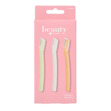 Priceline Eyebrow Shapers 3 Pack - GimmeNow