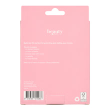 Priceline Brow Kit 8 Piece Set - GimmeNow