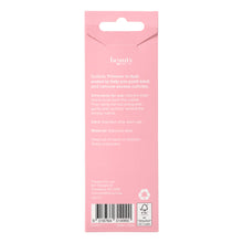 Priceline Cuticle Trimmer 1 Each - GimmeNow