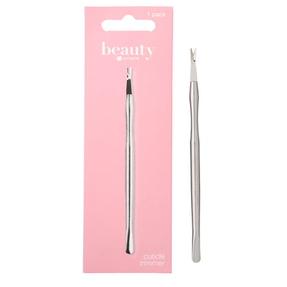 Priceline Cuticle Trimmer 1 Each - GimmeNow