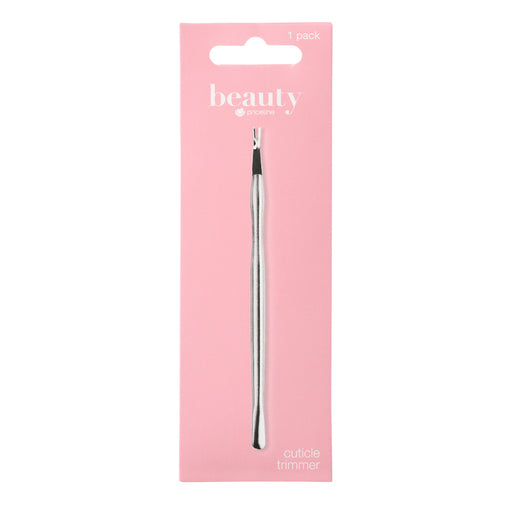 Priceline Cuticle Trimmer 1 Each - GimmeNow