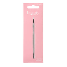 Priceline Cuticle Trimmer 1 Each - GimmeNow