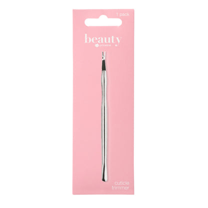 Priceline Cuticle Trimmer 1 Each - GimmeNow
