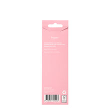 Priceline Cuticle Sticks 5 Pack - GimmeNow