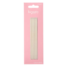 Priceline Cuticle Sticks 5 Pack - GimmeNow