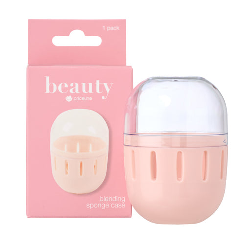 Priceline Blending Sponge Case 1 Each - GimmeNow