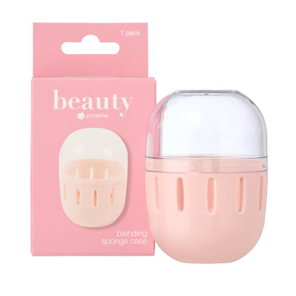 Priceline Blending Sponge Case 1 Each - GimmeNow