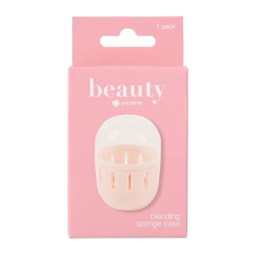 Priceline Blending Sponge Case 1 Each - GimmeNow