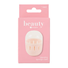 Priceline Blending Sponge Case 1 Each - GimmeNow
