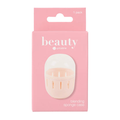 Priceline Blending Sponge Case 1 Each - GimmeNow