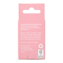 Priceline Blending Sponge & Stand 2 Pack - GimmeNow