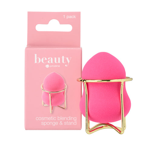 Priceline Blending Sponge & Stand 2 Pack - GimmeNow