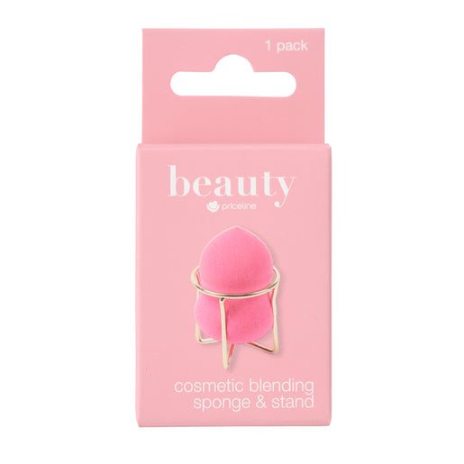 Priceline Blending Sponge & Stand 2 Pack - GimmeNow