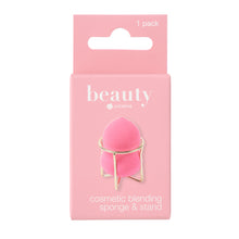 Priceline Blending Sponge & Stand 2 Pack - GimmeNow