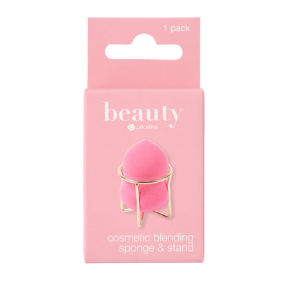 Priceline Blending Sponge & Stand 2 Pack - GimmeNow