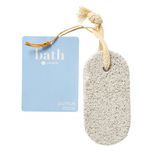 Priceline Pumice Stone 1 Each - GimmeNow