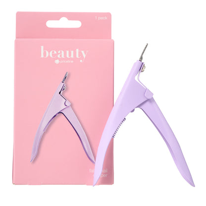 Priceline False Nail Clipper 1 Each - GimmeNow