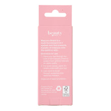 Priceline Mascara Shield 1 Each - GimmeNow