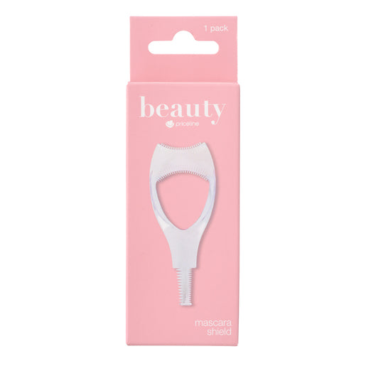 Priceline Mascara Shield 1 Each - GimmeNow