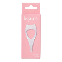 Priceline Mascara Shield 1 Each - GimmeNow