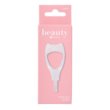 Priceline Mascara Shield 1 Each - GimmeNow
