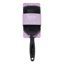Priceline Square Paddle Brush 1 Each - GimmeNow