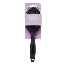 Priceline Oval Cushion Brush 1 Each - GimmeNow