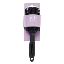Priceline Classic Styling Brush 1 Each - GimmeNow