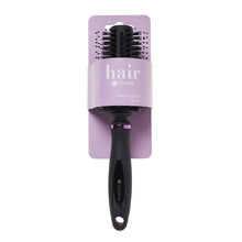Priceline Shaping Radial Brush 1 Each - GimmeNow