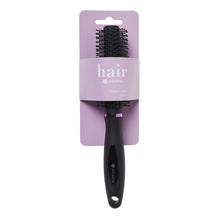 Priceline Classic Radial Brush 1 Each - GimmeNow