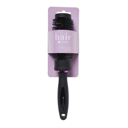 Priceline Thermal Radial Volumiser Brush 1 Each - GimmeNow