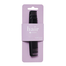 Priceline Pocket Combs 3 Pack - GimmeNow