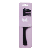 Priceline Detangling Comb 1 Each - GimmeNow