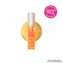 Milani Fruit Fetish Lip Oil Passion Fruit Coconut 4mL