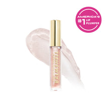 Milani Keep It Full Maxxx Balmshell Lip Plumping Balm 4.4g