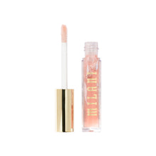 Milani Keep It Full Maxxx Balmshell Lip Plumping Balm 4.4g