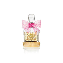 Juicy Couture Sucre EDP 100mL