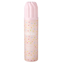 Sundae Birthday Cake Whipped Shower Foam 265mL - GimmeNow