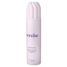Sundae Passionfruit Pop Whipped Shower Foam 265mL - GimmeNow
