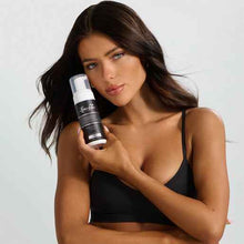 Loving Tan 2 HR Express Platinum Ultimate Tanning Mousse 100mL