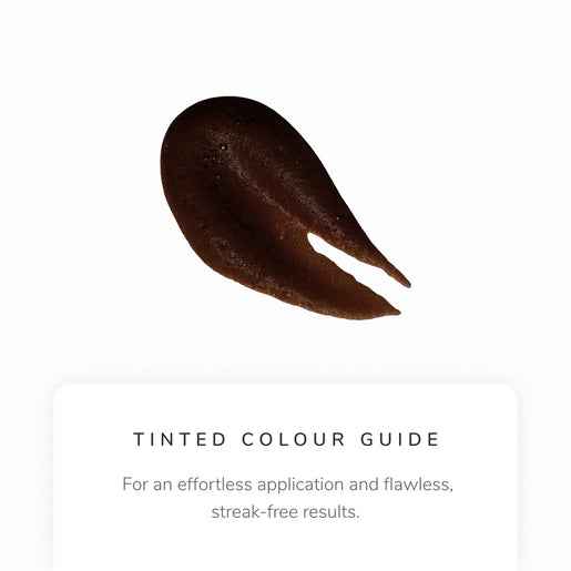 Loving Tan 2 HR Express Platinum Ultimate Tanning Mousse 100mL