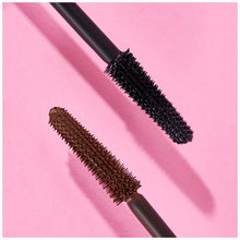 Essence Lash Without Limits Extreme Lengthening & Volume Mascara Ultra Black 01 13mL