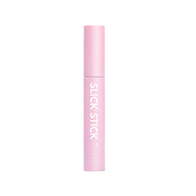 SLICK STICK™ Anti-Flyaway Hair Wand 10mL - GimmeNow
