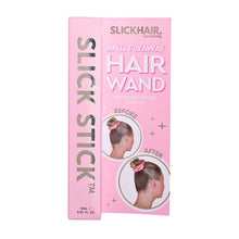 SLICK STICK™ Anti-Flyaway Hair Wand 10mL - GimmeNow