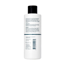 Natio Men Plus Detoxifying Toning Tonic 200mL - GimmeNow