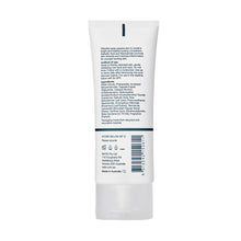 Natio Men Plus Tight and Tone BHA Exfoliant 80mL - GimmeNow